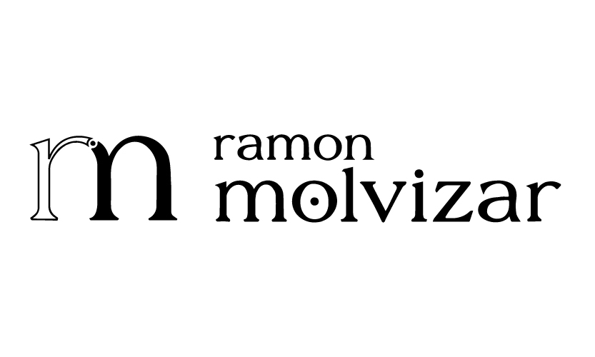 RAMON MOLVIZAR